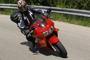 MRSC-Fototag 2007 Krennmair Hans (6)