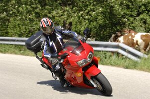 MRSC-Fototag 2007 Krennmair Hans (8)