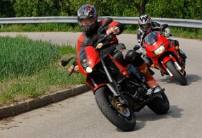 MRSC-Fototag 2007 Miggisch Christian (15)