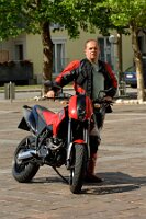 MRSC-Fototag 2007 Miggisch Christian (2)