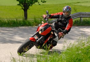 MRSC-Fototag 2007 Miggisch Christian (3)