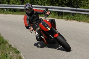 MRSC-Fototag 2007 Miggisch Christian (5)