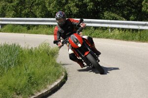 MRSC-Fototag 2007 Miggisch Christian (9)