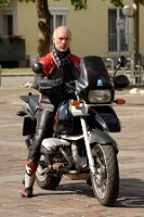 MRSC-Fototag 2007 Röblreiter Herbert (1)