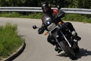 MRSC-Fototag 2007 Röblreiter Herbert (10)