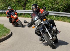 MRSC-Fototag 2007 Röblreiter Herbert (11)