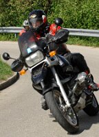 MRSC-Fototag 2007 Röblreiter Herbert (12)