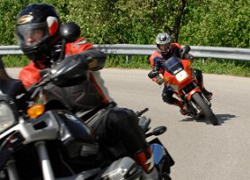 MRSC-Fototag 2007 Röblreiter Herbert (13)