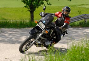 MRSC-Fototag 2007 Röblreiter Herbert (3)