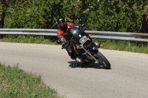 MRSC-Fototag 2007 Röblreiter Herbert (5)