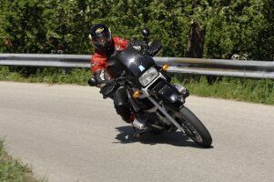 MRSC-Fototag 2007 Röblreiter Herbert (6)