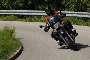 MRSC-Fototag 2007 Röblreiter Herbert (9)