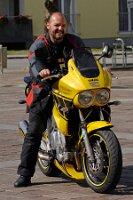 MRSC-Fototag 2007 Riepan Josef (1)