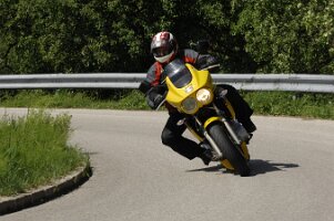 MRSC-Fototag 2007 Riepan Josef (11)