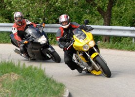 MRSC-Fototag 2007 Riepan Josef (13)