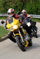 MRSC-Fototag 2007 Riepan Josef (16)