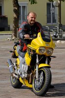 MRSC-Fototag 2007 Riepan Josef (2)