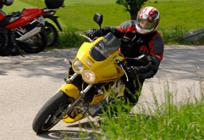 MRSC-Fototag 2007 Riepan Josef (3)