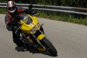 MRSC-Fototag 2007 Riepan Josef (5)