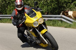 MRSC-Fototag 2007 Riepan Josef (8)