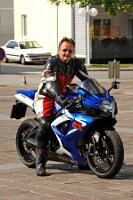 MRSC-Fototag 2007 Söllner Joe (1)