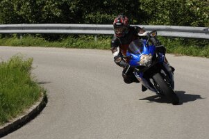 MRSC-Fototag 2007 Söllner Joe (11)