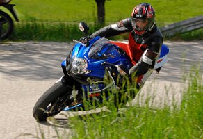 MRSC-Fototag 2007 Söllner Joe (3)