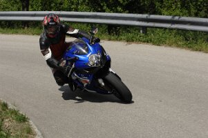 MRSC-Fototag 2007 Söllner Joe (4)