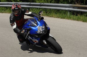 MRSC-Fototag 2007 Söllner Joe (5)