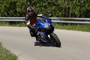 MRSC-Fototag 2007 Söllner Joe (7)