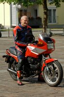 MRSC-Fototag 2007 Schmid Peter (1)