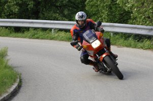 MRSC-Fototag 2007 Schmid Peter (10)