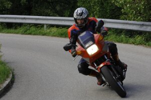 MRSC-Fototag 2007 Schmid Peter (11)