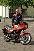 MRSC-Fototag 2007 Schmid Peter (2)