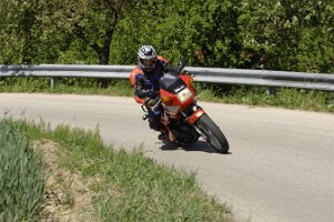 MRSC-Fototag 2007 Schmid Peter (7)