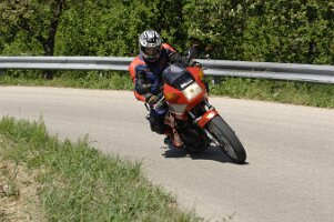 MRSC-Fototag 2007 Schmid Peter (8)