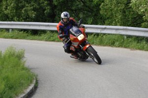 MRSC-Fototag 2007 Schmid Peter (9)