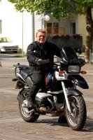 MRSC-Fototag Wambacher Christoph (1)