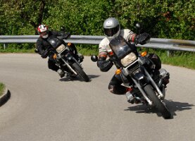 MRSC-Fototag Wambacher Christoph (11)