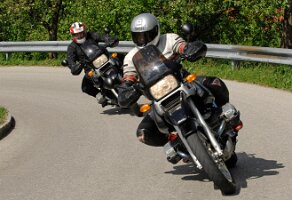 MRSC-Fototag Wambacher Christoph (12)