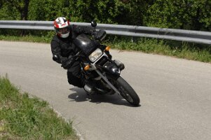 MRSC-Fototag Wambacher Christoph (4)