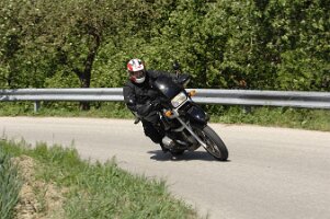 MRSC-Fototag Wambacher Christoph (5)