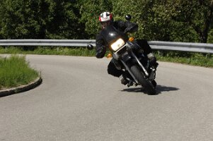 MRSC-Fototag Wambacher Christoph (8)