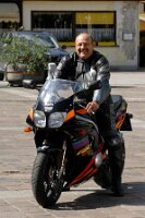 MRSC-Fototag 2007 Wimmer Herbert (1)