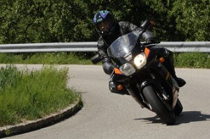 MRSC-Fototag 2007 Wimmer Herbert (11)