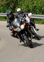 MRSC-Fototag 2007 Wimmer Herbert (12)