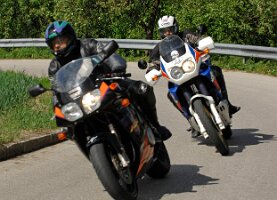 MRSC-Fototag 2007 Wimmer Herbert (14)