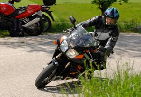 MRSC-Fototag 2007 Wimmer Herbert (3)