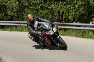 MRSC-Fototag 2007 Wimmer Herbert (7)