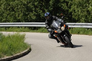 MRSC-Fototag 2007 Wimmer Herbert (9)